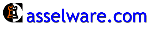 Casselware, Inc.